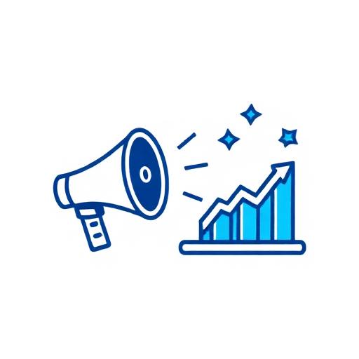 Commercial and product advantages