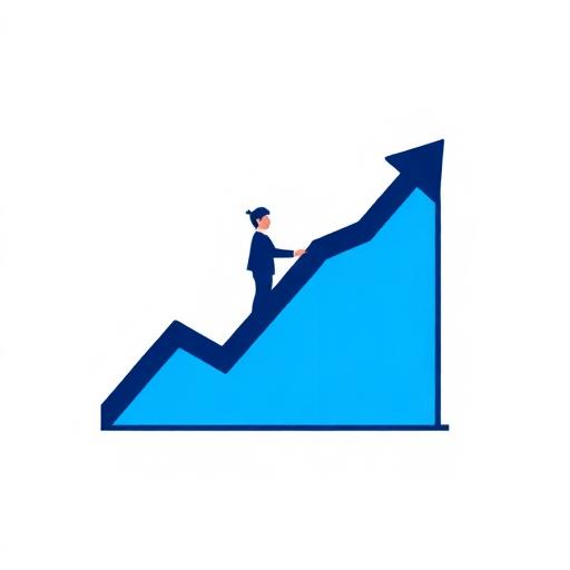 No-cost launch and visibility benefits